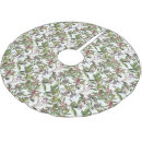 Zoek naar kerstboom kleden Rood en groen