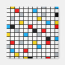 Zoek naar bauhaus magneten Minimalistisch