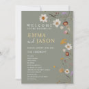 Zoek naar kerk huwelijk uitnodigingen Koppel