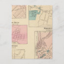 Zoek naar madison briefkaarten Hand