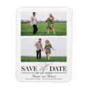 Zoek naar huwelijk magneten Klassiek