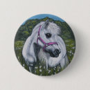 Zoek naar shetland pony accessoires Paard