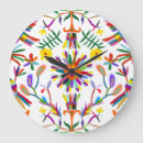 Zoek naar cactus klokken Otomi