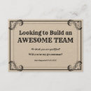 Zoek naar samenvoegen briefkaarten Grappig