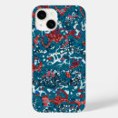 Zoek naar rode vlekken iphone hoesjes Voor iedereen