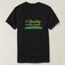 Zoek naar kwaliteit tshirts Elk persoon