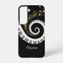Zoek naar muziek samsung hoesjes Muzikaal