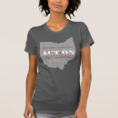 Zoek naar uw advies tshirts Voor haar