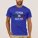 Zoek naar calcio tshirts Italia