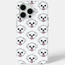 Zoek naar bichon frise iphone hoesjes Voor iedereen