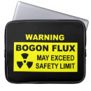 Zoek naar draken laptop sleeves Grappig