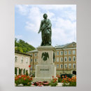 Zoek naar salzburg kunst Mozart