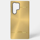 Zoek naar achtergronden samsung hoesjes Eenvoudig