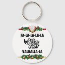 Zoek naar valhalla sleutelhangers Viking