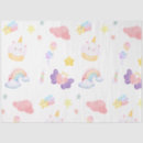 Zoek naar unicorn tissue papier Meisjes