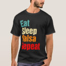 Zoek naar dance kleding Zus