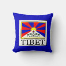 Zoek naar lhasa kussens Voor iedereen