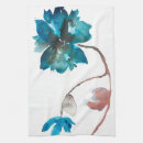 Zoek naar tak keuken handdoeken Bladeren