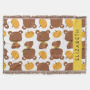 Zoek naar pompoen dekens Voor kinderen