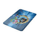 Zoek naar partij badmatten Plezier