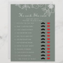 Zoek naar zij zei ja Voor haar