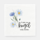 Zoek naar hanukkah servetten Judaïsme