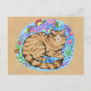 Zoek naar dickens briefkaarten Illustratie