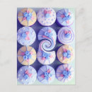 Zoek naar cupcakes briefkaarten Taart