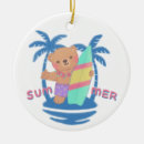Zoek naar surfer ornamenten Ocean