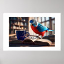 Zoek naar parkieten posters Voor iedereen