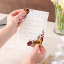 Zoek naar asters posters Voor hem/haar