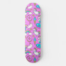 Zoek naar grappige skateboards Voor haar