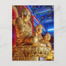 Zoek naar beeld briefkaarten Meditatie