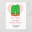 Zoek naar cactus briefkaarten Elk persoon