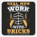 Zoek naar bakstenen stickers Baksteen