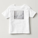 Zoek naar scharf tshirts Interior