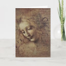 Zoek naar studie kaarten Schets