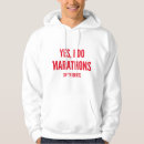 Zoek naar marathon geschenken Lui