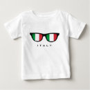 Zoek naar italiaanse kleding Voor iedereen