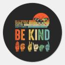 Zoek naar autisme kind stickers Soort