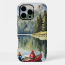 Zoek naar kano iphone hoesjes Vakantie