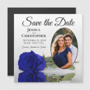 Zoek naar kobalt blauw posters Gast