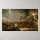 Zoek naar thomas cole kunst Hudson