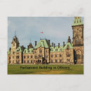 Zoek naar ottawa briefkaarten Reizen