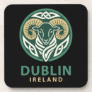 Zoek naar dublin onderzetters Iers