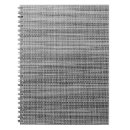 Zoek naar katoen notitieboeken Plezier