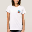Zoek naar reddingsboei tshirts Zomer