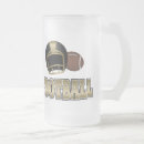 Zoek naar matglas mokken Vrienden