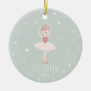 Zoek naar ballerina ornamenten Tutu