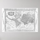 Zoek naar geografische kunst Nederlands